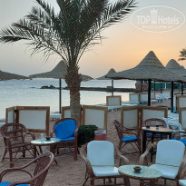 фото из отзыва ID 2122949