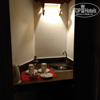 фото из отзыва ID 2122964