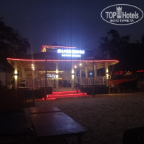 фото из отзыва ID 2122977