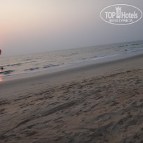 фото из отзыва ID 2122977