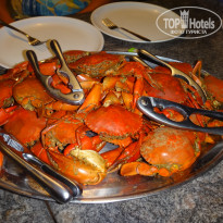 фото из отзыва ID 2122977