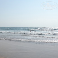 фото из отзыва ID 2122977