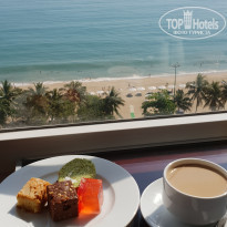 фото из отзыва ID 2122978