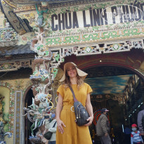 фото из отзыва ID 2122978