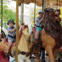 фото из отзыва ID 2122978