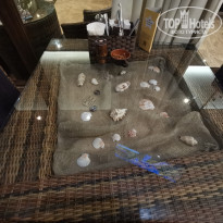 фото из отзыва ID 2122830