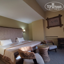 фото из отзыва ID 2122830