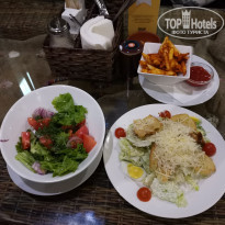 фото из отзыва ID 2122830