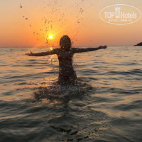 фото из отзыва ID 2123071