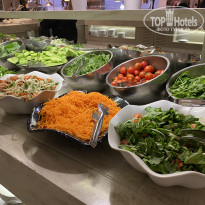 фото из отзыва ID 2123103