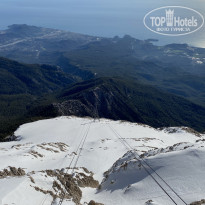 фото из отзыва ID 2123103