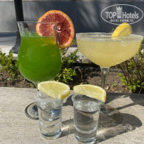 фото из отзыва ID 2123103