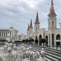 фото из отзыва ID 2123116