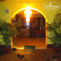 фото из отзыва ID 2123110