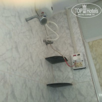 фото из отзыва ID 2123110