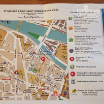 фото из отзыва ID 2123130