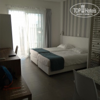 фото из отзыва ID 2123140