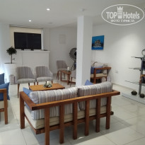 фото из отзыва ID 2123140