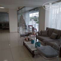 фото из отзыва ID 2123140