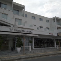 фото из отзыва ID 2123140