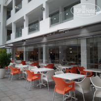 фото из отзыва ID 2123140