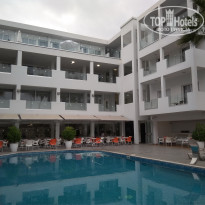 фото из отзыва ID 2123140