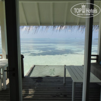 фото из отзыва ID 2123163