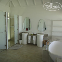 фото из отзыва ID 2123163