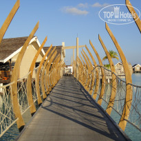 фото из отзыва ID 2123163