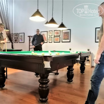 фото из отзыва ID 2123190