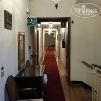 фото из отзыва ID 2123197