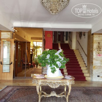 фото из отзыва ID 2123197