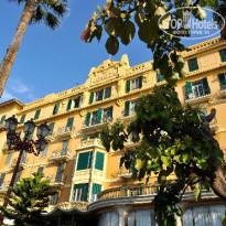 фото из отзыва ID 2123197