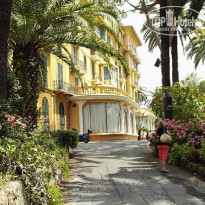 фото из отзыва ID 2123197