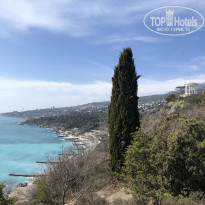 фото из отзыва ID 2123234