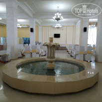 фото из отзыва ID 2123181