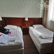 фото из отзыва ID 2123181