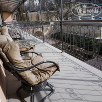 фото из отзыва ID 2123181