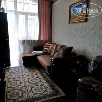 фото из отзыва ID 2123181