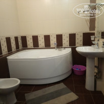 фото из отзыва ID 2123181