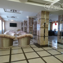 фото из отзыва ID 2123181