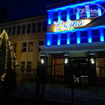 фото из отзыва ID 2123181