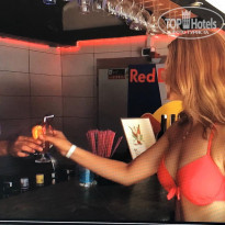 фото из отзыва ID 2123239