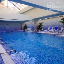 фото из отзыва ID 2123181