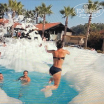 фото из отзыва ID 2123239