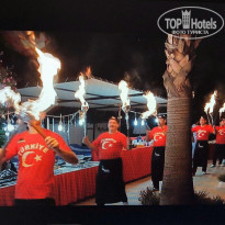 фото из отзыва ID 2123239