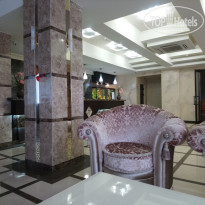 фото из отзыва ID 2123181