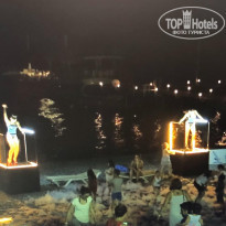 фото из отзыва ID 2123239