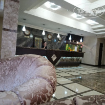 фото из отзыва ID 2123181