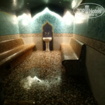 фото из отзыва ID 2123181